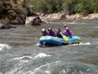 4-34 Paddleboat setting up for Tappan Falls.jpg (94kb)